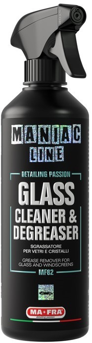 GLASS CLEANER DEGREASER 500 ml_5386.jpg